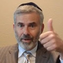 israkin